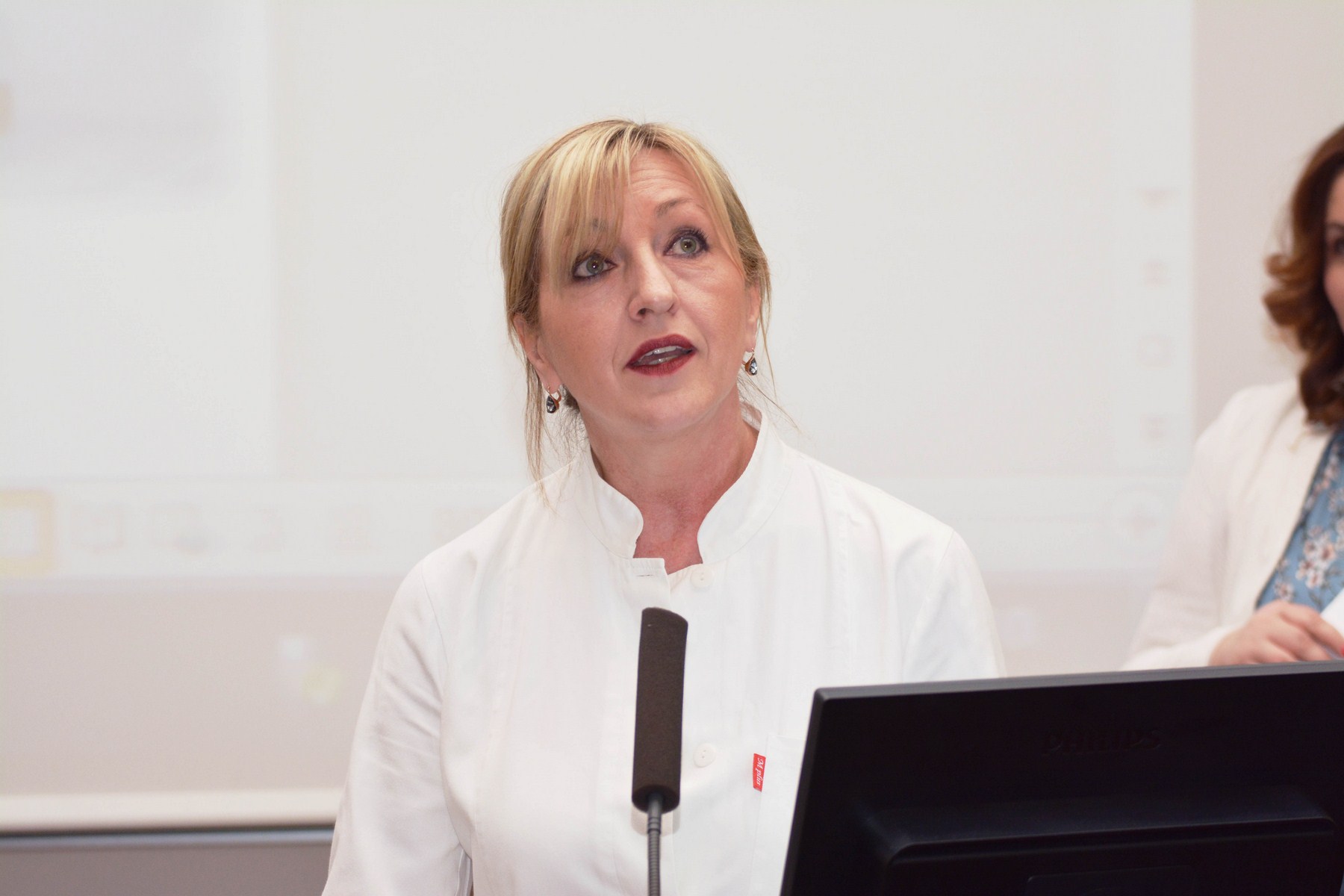 KBC Zagreb Međunarodni dan medicinsko laboratorijskih djelatnika 2017 16